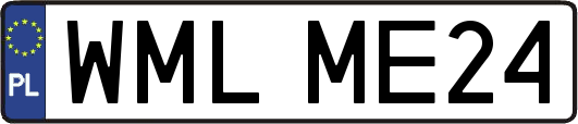 WMLME24