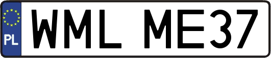 WMLME37
