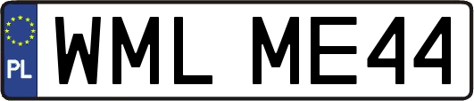 WMLME44