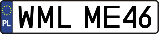 WMLME46