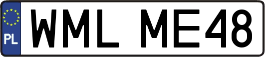 WMLME48