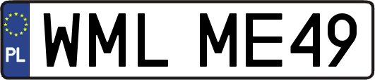 WMLME49