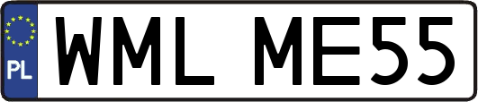 WMLME55