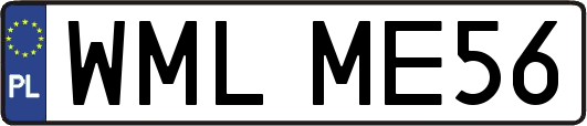 WMLME56