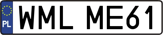 WMLME61