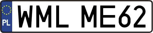 WMLME62