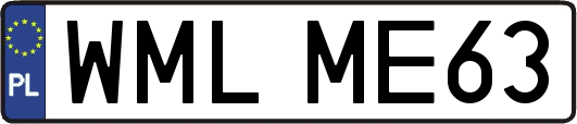 WMLME63