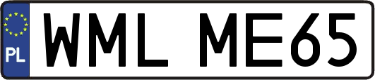 WMLME65
