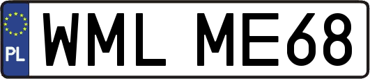 WMLME68