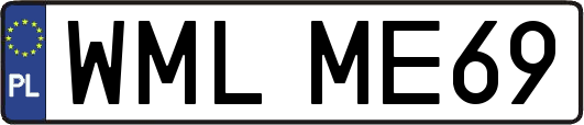 WMLME69