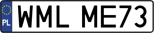 WMLME73