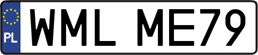 WMLME79