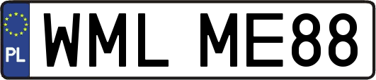 WMLME88