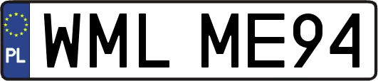 WMLME94