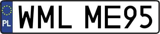 WMLME95