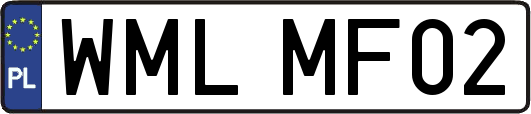 WMLMF02