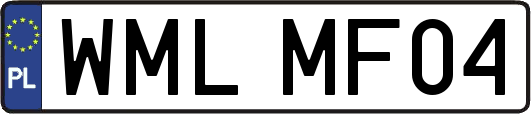 WMLMF04