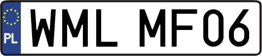 WMLMF06