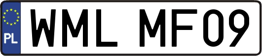 WMLMF09