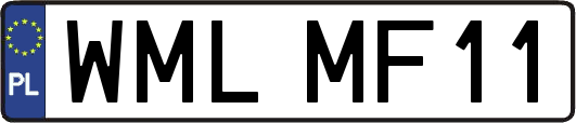 WMLMF11