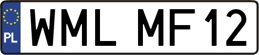 WMLMF12