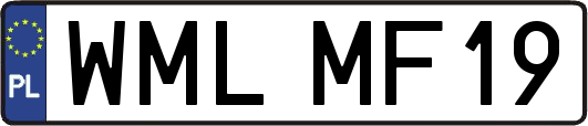 WMLMF19