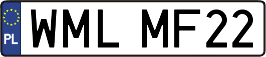 WMLMF22