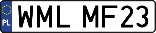 WMLMF23
