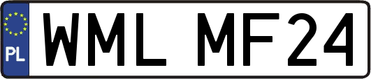 WMLMF24