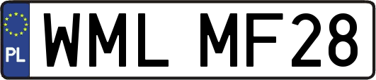 WMLMF28