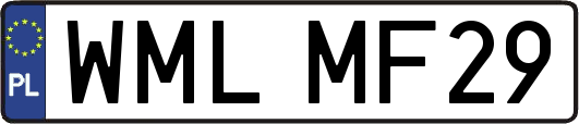 WMLMF29
