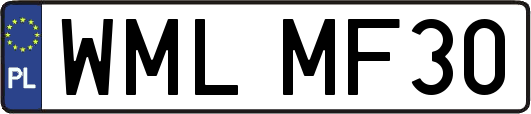 WMLMF30