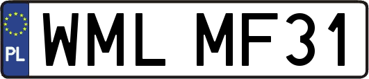 WMLMF31