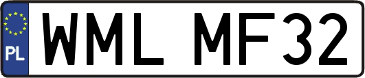 WMLMF32