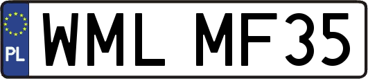 WMLMF35