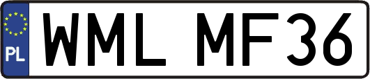 WMLMF36