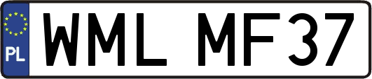 WMLMF37