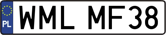 WMLMF38