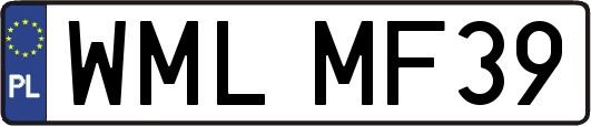 WMLMF39