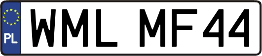 WMLMF44