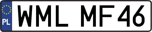 WMLMF46