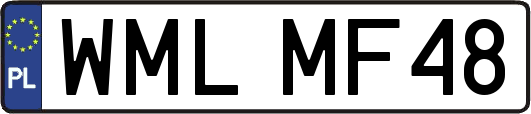 WMLMF48