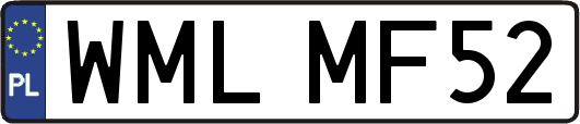 WMLMF52