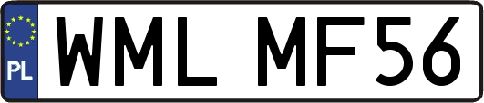 WMLMF56