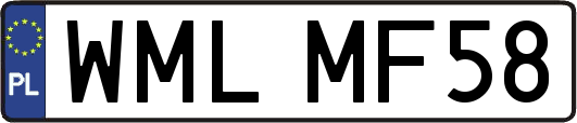 WMLMF58