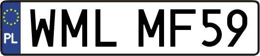 WMLMF59