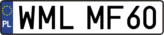 WMLMF60