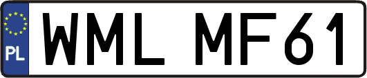 WMLMF61