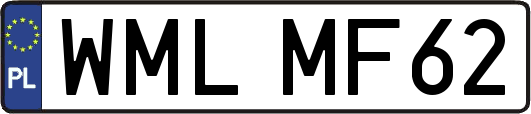 WMLMF62