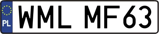 WMLMF63